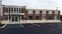 Investors Bank 01