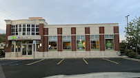 Investors Bank 02