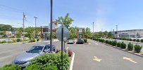 Investors Bank 03