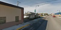 RiverWood Bank 02