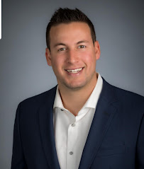 Nate Schwimmer - CMG Financial Mortgage Loan Officer NMLS# 900914 03