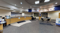 U.S. Bank Branch 02