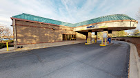 U.S. Bank Branch 04