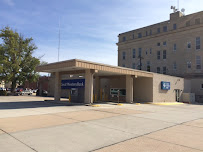 Great Western Bank 02