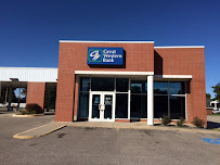 Great Western Bank 03