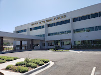 Bank of the San Juans 02