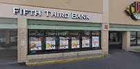 Fifth Third Bank & ATM 03