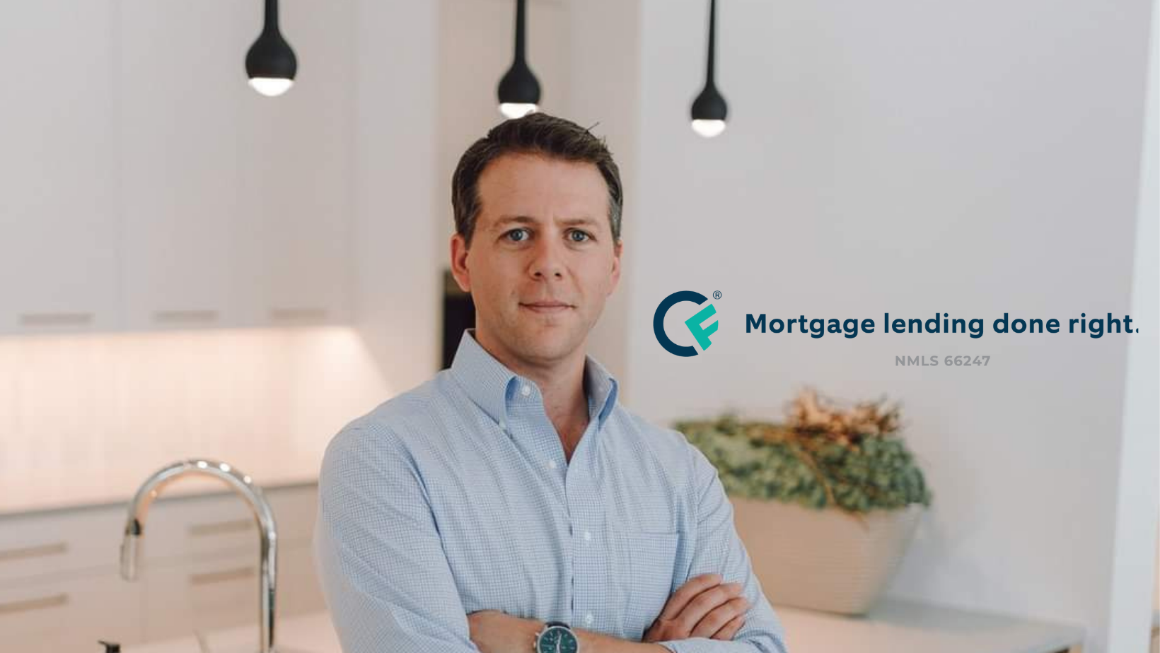 Cardinal Financial-The Bell Group 01