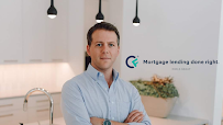 Cardinal Financial-The Bell Group 01