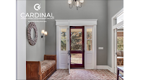 Cardinal Financial-The Bell Group 03