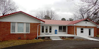 Purchase Realty Group 02