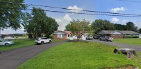 Purchase Realty Group 04