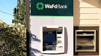 WaFd Bank 04