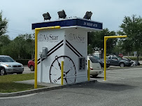 VyStar Credit Union ATM - Durbin Crossing 01
