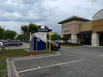 VyStar Credit Union ATM - Durbin Crossing 02