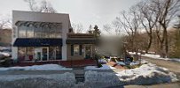 The First National Bank of Long Island 01