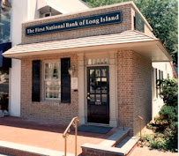 The First National Bank of Long Island 02