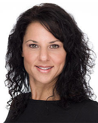 Michelle Ferrante NMLS #1475534 - Churchill Mortgage 02