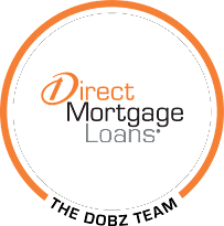 The Dobz Team of Direct Mortgage Loans 02