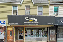 Century 21 Amiable II - Glendale 01