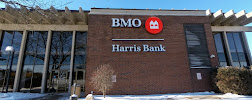 BMO Harris Bank 01
