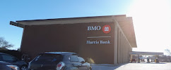 BMO Harris Bank 02