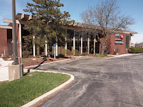 BMO Harris Bank 03