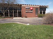 BMO Harris Bank 04