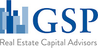George Smith Partners 02