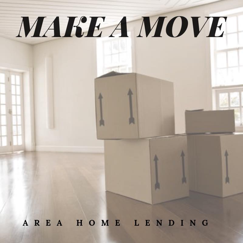 Area Home Lending 01