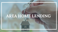 Area Home Lending 03