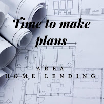 Area Home Lending 04