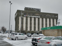 First National Bank 02