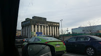 First National Bank 03