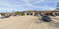 Capital Title of Texas – Southlake 01