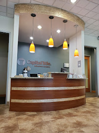 Capital Title of Texas – Southlake 02