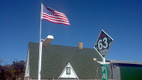 63 Trading post and Pawn 02
