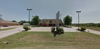 ATM (Arvest Bank) 01