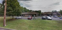 Rondout Savings Bank 03