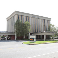 United Bank 01