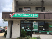 Check Into Cash 01