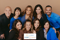 Team Puente at Point Mortgage Corporation 03