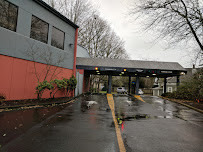 First Tech Federal Credit Union 03