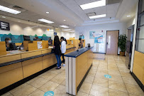 Central Pacific Bank 02