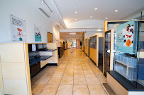 Central Pacific Bank 03