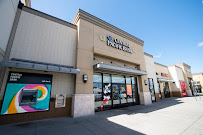 Central Pacific Bank 04