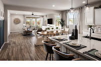 Mattamy Homes - Brookside at Arroyo Seco 02