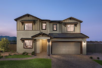 Mattamy Homes - Brookside at Arroyo Seco 03