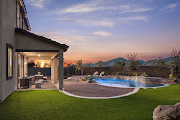 Mattamy Homes - Brookside at Arroyo Seco 04