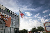 Regent Bank 02